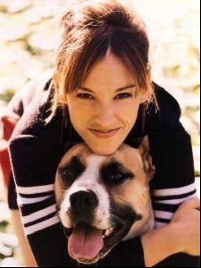 music amy jo johnson : 32