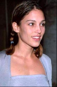 music amy jo johnson : 39