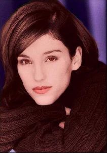 music amy jo johnson : 47