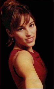 music amy jo johnson : 8