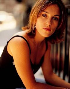 music amy jo johnson : ajj10