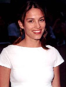 music amy jo johnson : ajj2