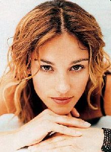 music amy jo johnson : ajj20