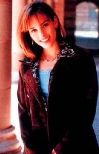 music amy jo johnson : ajj24