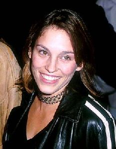 music amy jo johnson : ajj5