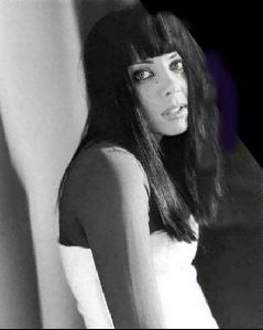 music band bif naked : 4