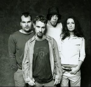 music band guano apes : 38