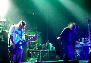 music band korn : 4