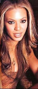 music beyonce knowles : 16