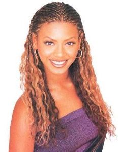 music beyonce knowles : beyonce knowles 24