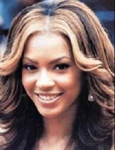 music beyonce knowles : beyonce knowles 39