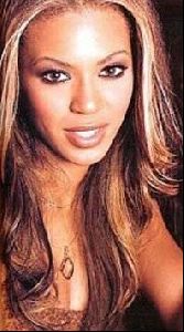 music beyonce knowles : beyonce knowles 40