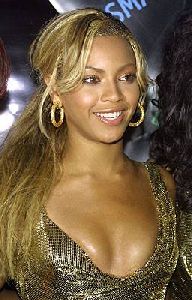 music beyonce knowles : bk6