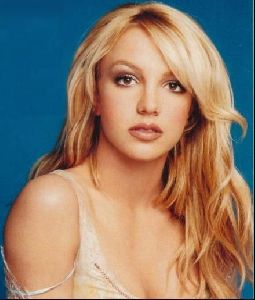 music britney spears : 65