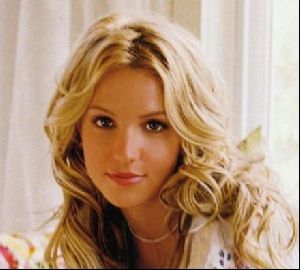 music britney spears : 76