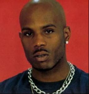 music dmx : 3