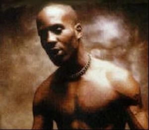 music dmx : 5