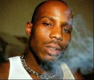 music dmx : 7