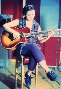 music dolores oriordan : 10