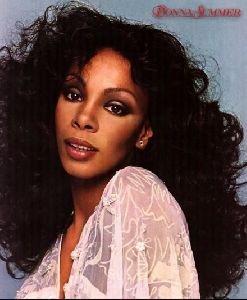 music donna summer : 3