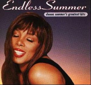 music donna summer : 4