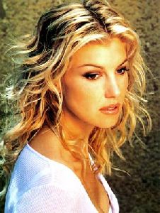 music faith hill : fh20