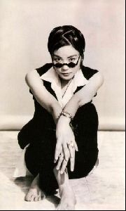 music faye wong : 18