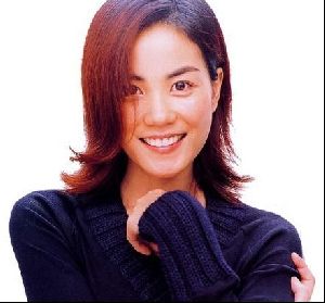 music faye wong : 34