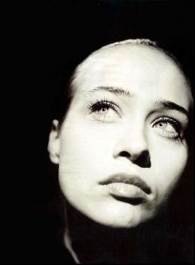 music Fiona Apple : 29