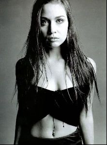 music Fiona Apple : 3