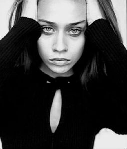 music Fiona Apple : 42