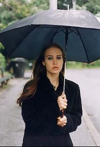 music Fiona Apple : 51