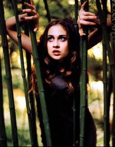 music Fiona Apple : 57