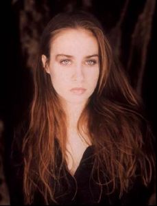 music Fiona Apple : 9