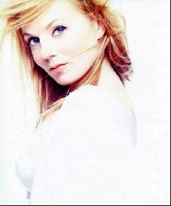 music geri halliwell : 72