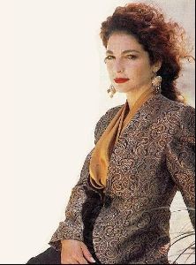 music gloria estefan : 12