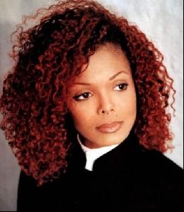 music janet jackson : 65