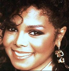 music janet jackson : 71