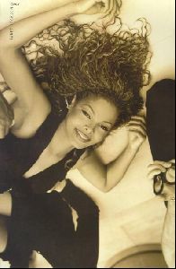 music janet jackson : 92