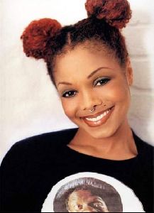 music janet jackson : janet jackson 12