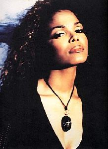 music janet jackson : janet jackson 14