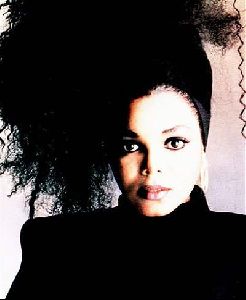 music janet jackson : janet jackson 31