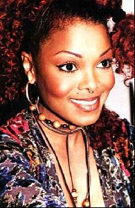 music janet jackson : janet jackson 36