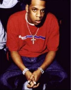 music jay z : 10