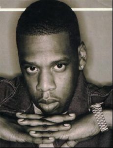 music jay z : 7