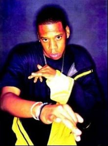 music jay z : 9