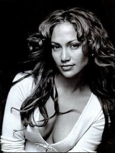 music jennifer lopez : 19