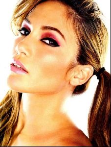 music jennifer lopez : 24