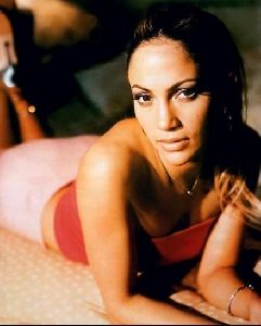 music jennifer lopez : 5