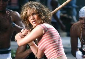 music jennifer lopez : 84